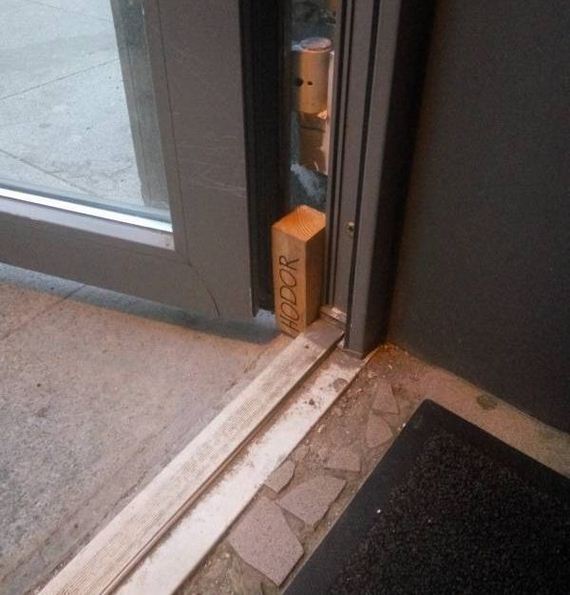 funny-pictures-1241
