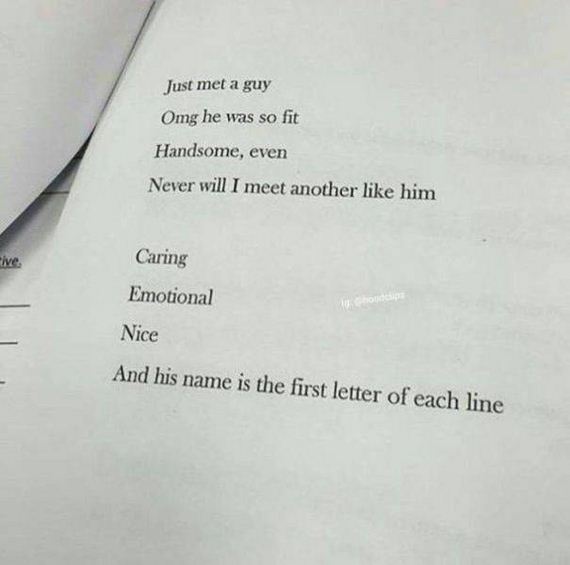funny-pictures-1241