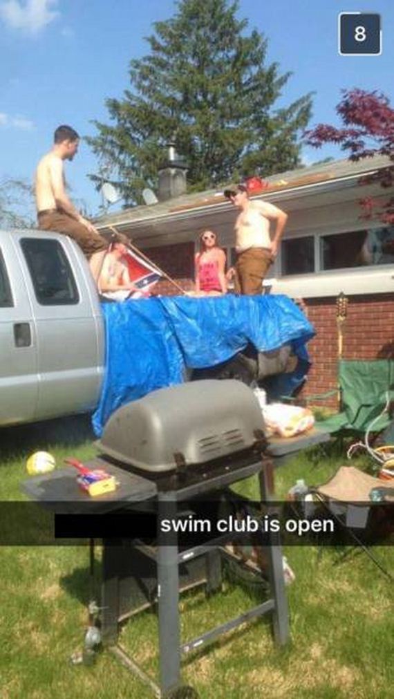 funny-pictures-1241