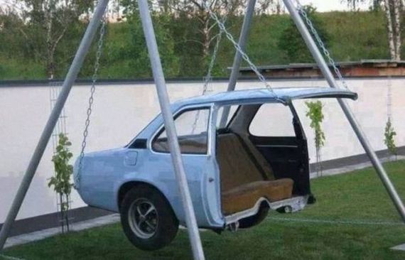 funny-pictures-1242