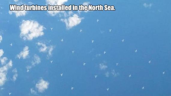 funny-pictures-1242