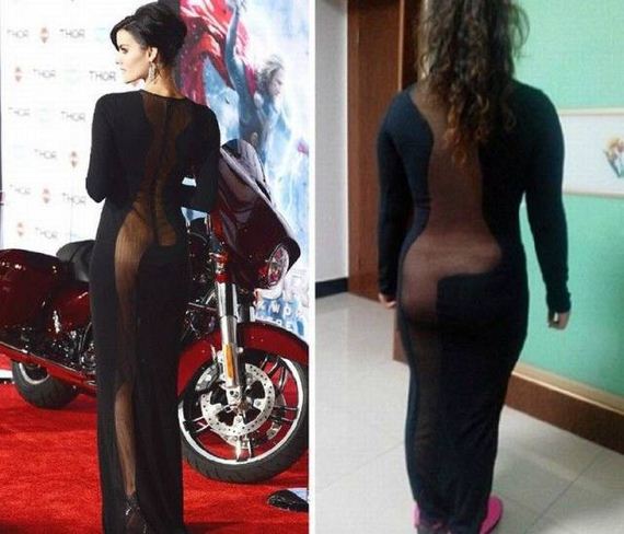 funny-pictures-1242