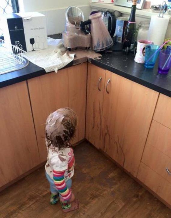 funny-pictures-1242