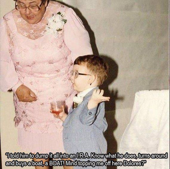 funny-pictures-1242