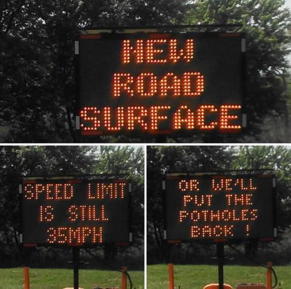 funny-pictures-1242