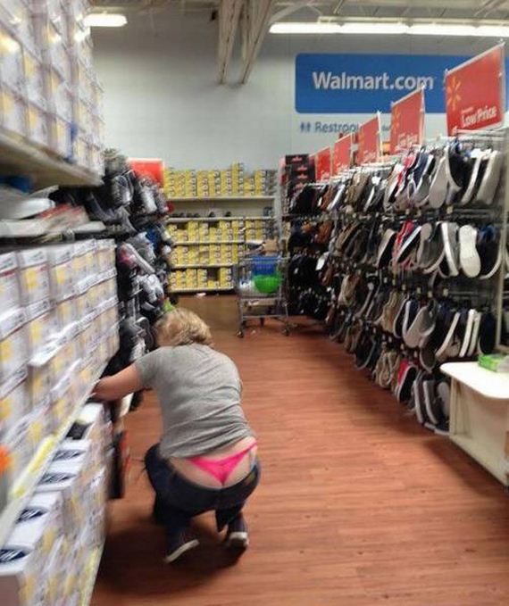 funny-pictures-1242