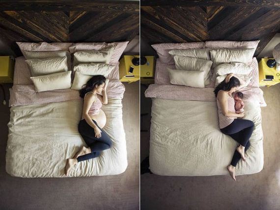 funny-pictures-1243