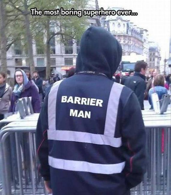 funny-pictures-1243