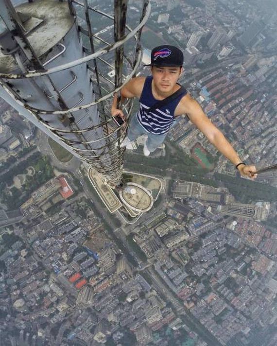 funny-pictures-1243