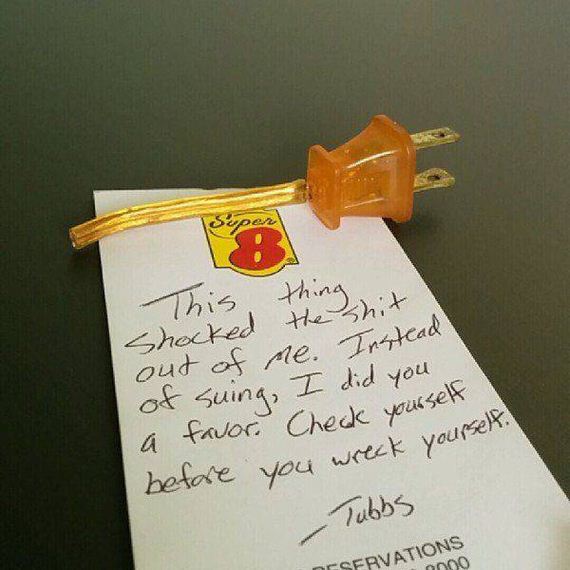 funny-pictures-1243