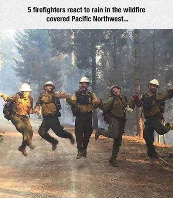 funny-pictures-1243
