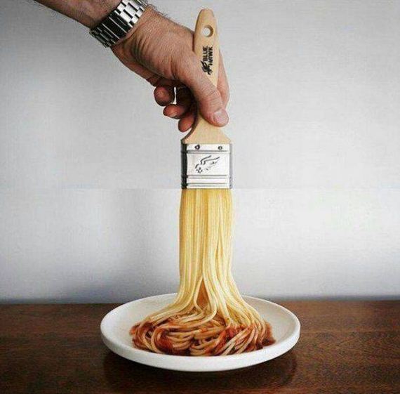 funny-pictures-1243