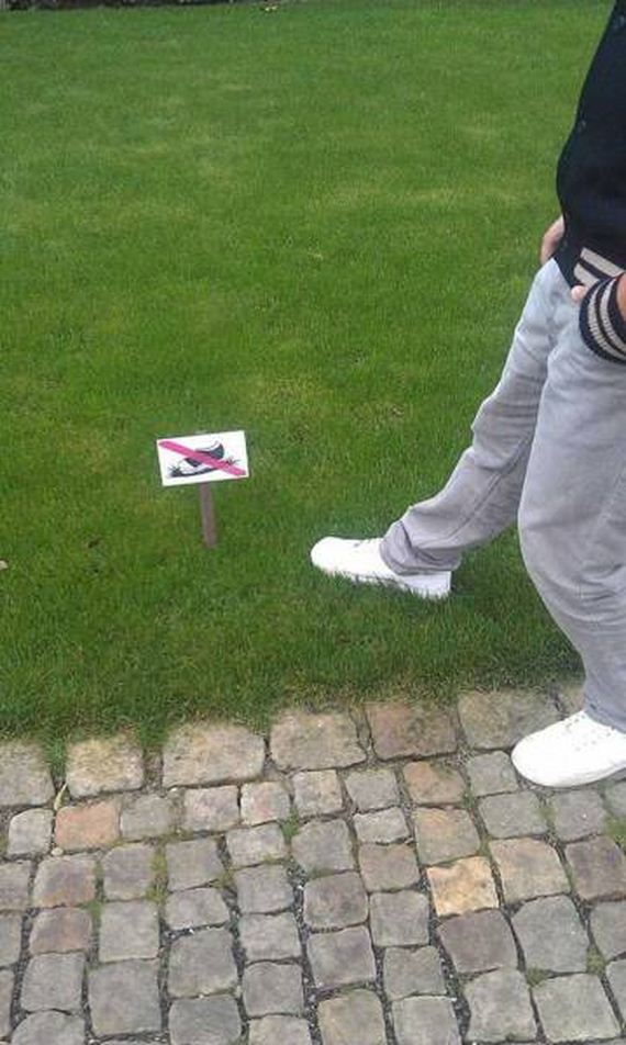 funny-pictures-1243
