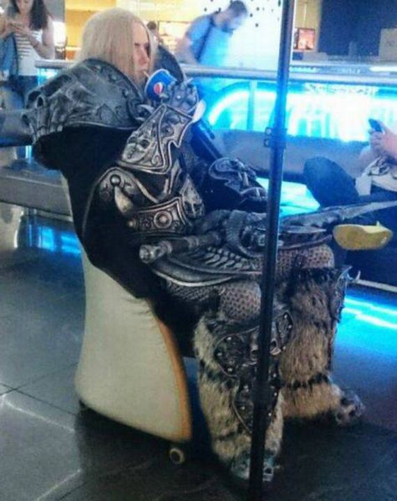 funny-pictures-1243