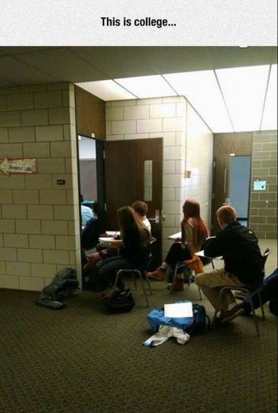 funny-pictures-1243