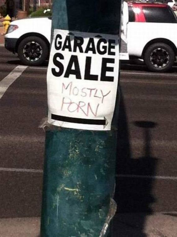 funny-pictures-1243