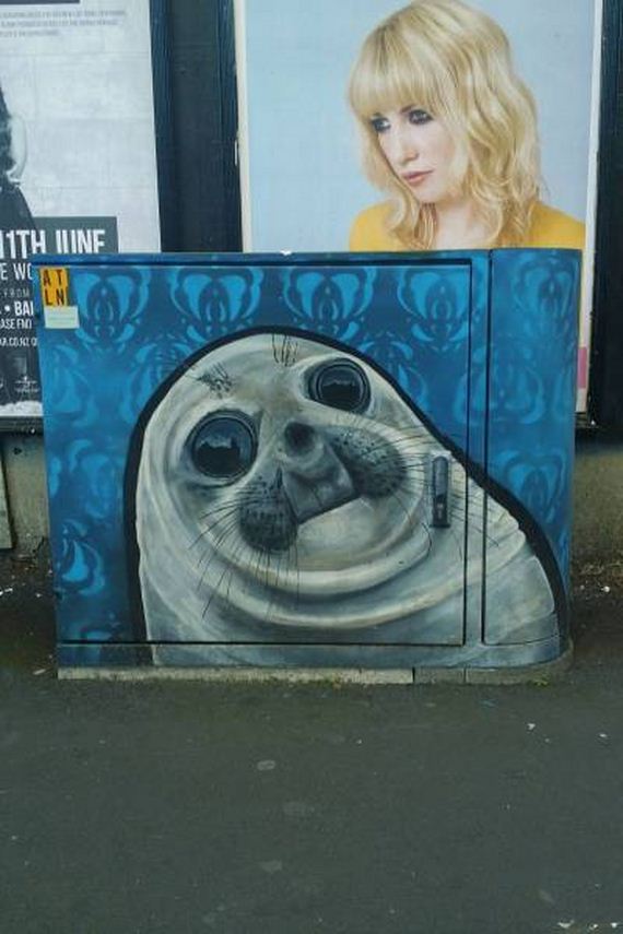 funny-pictures-1243