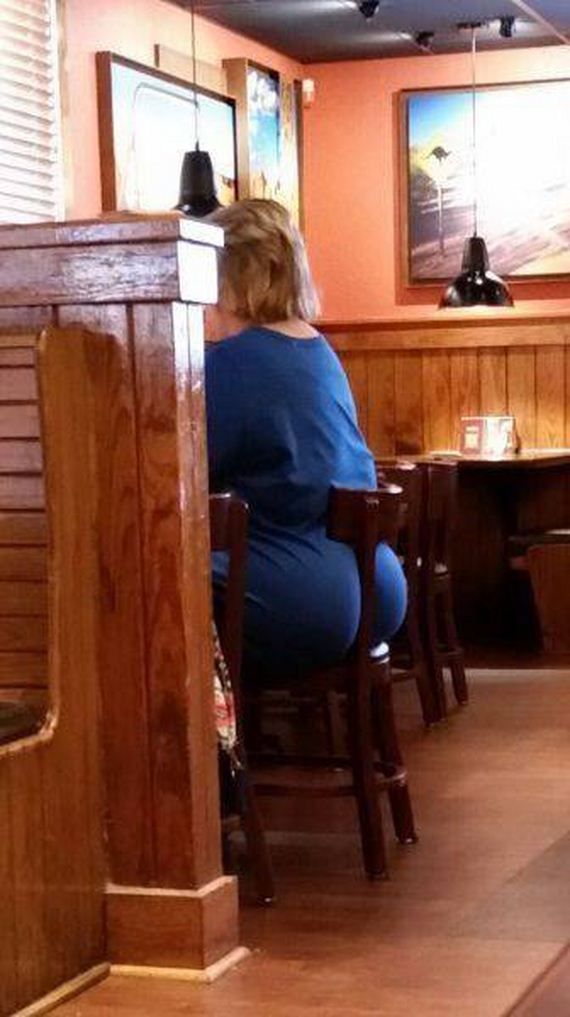 funny-pictures-1244