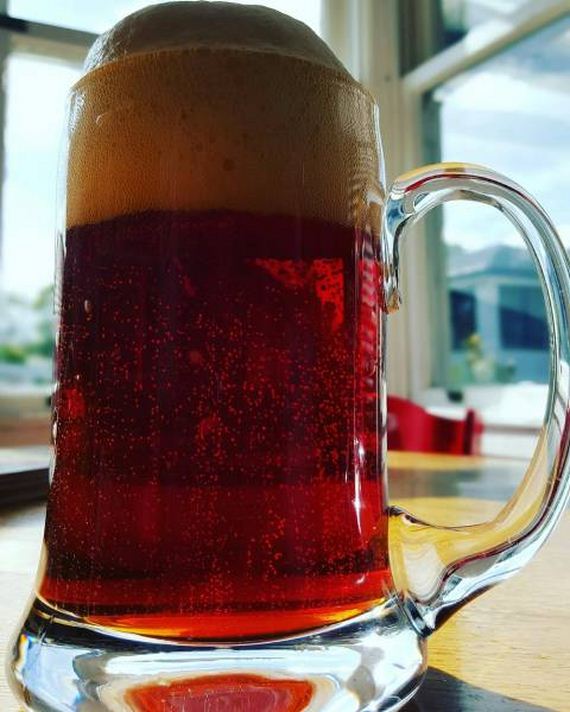 funny-pictures-1244