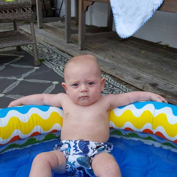 funny-pictures-1245