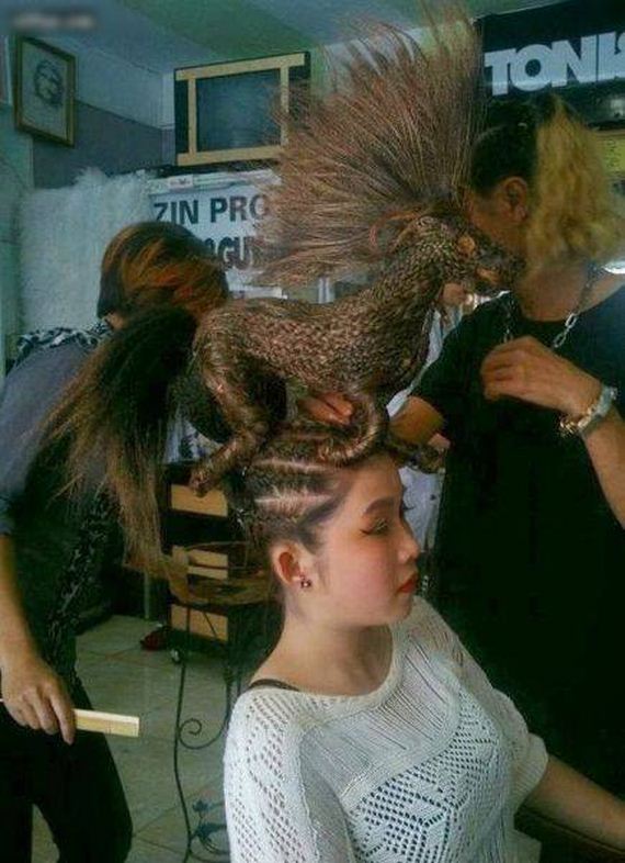 funny-pictures-1245