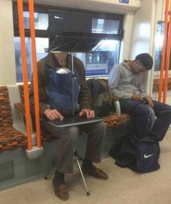 funny-pictures-1245