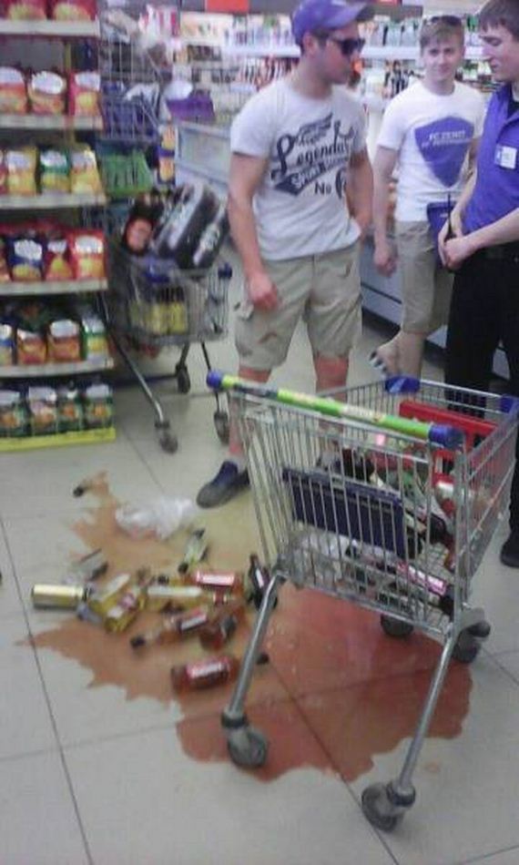 funny-pictures-1245
