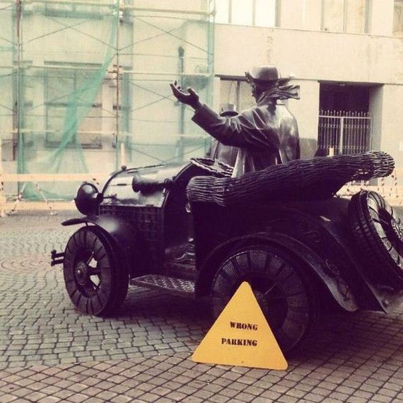 funny-pictures-1245