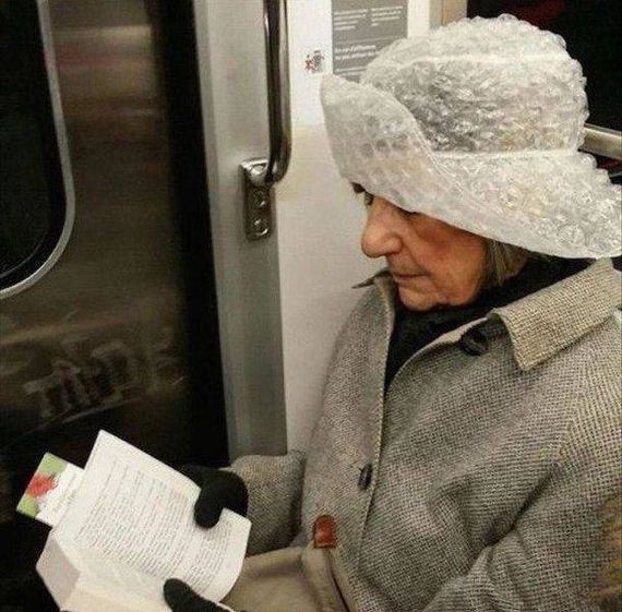 funny-pictures-1245
