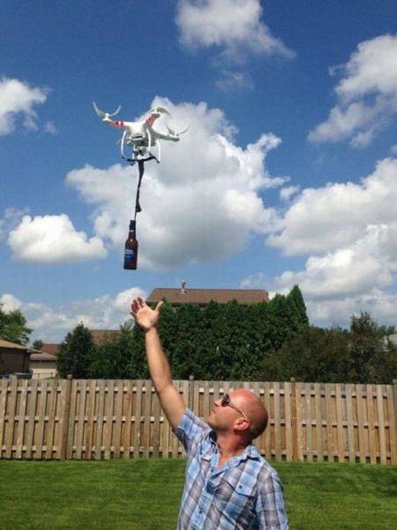 funny-pictures-1245