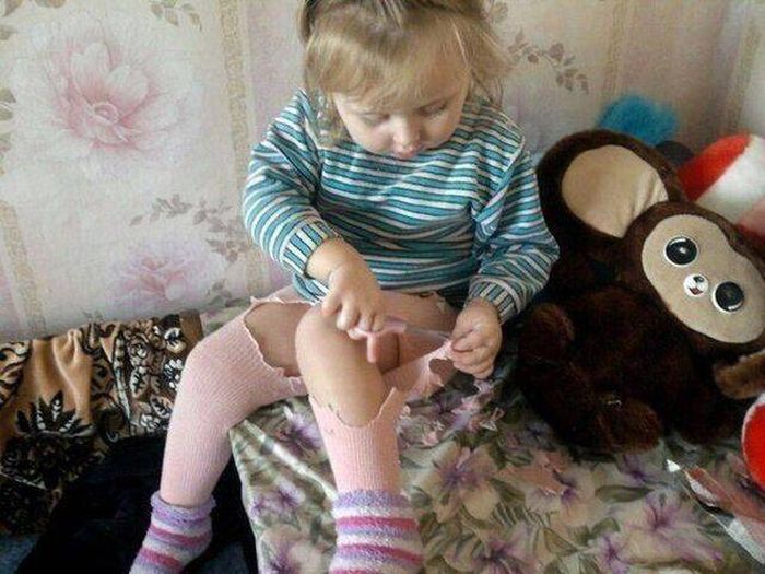 funny-pictures-1246