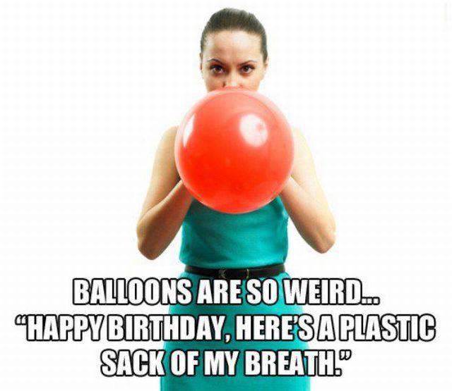 funny-pictures-1246