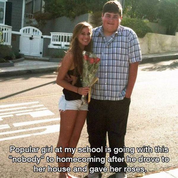 funny-pictures-1246