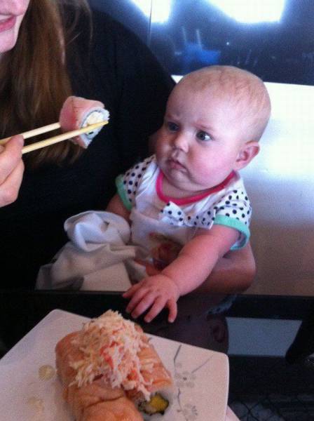 funny-pictures-1246