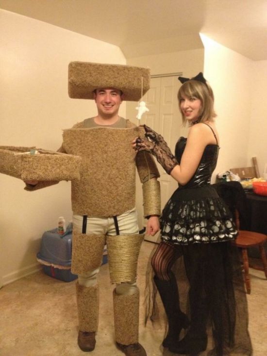 funny-pictures-1246