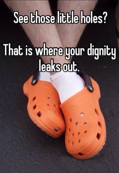 funny-pictures-1246