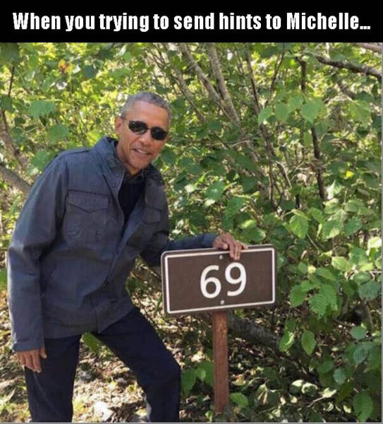 funny-pictures-1246