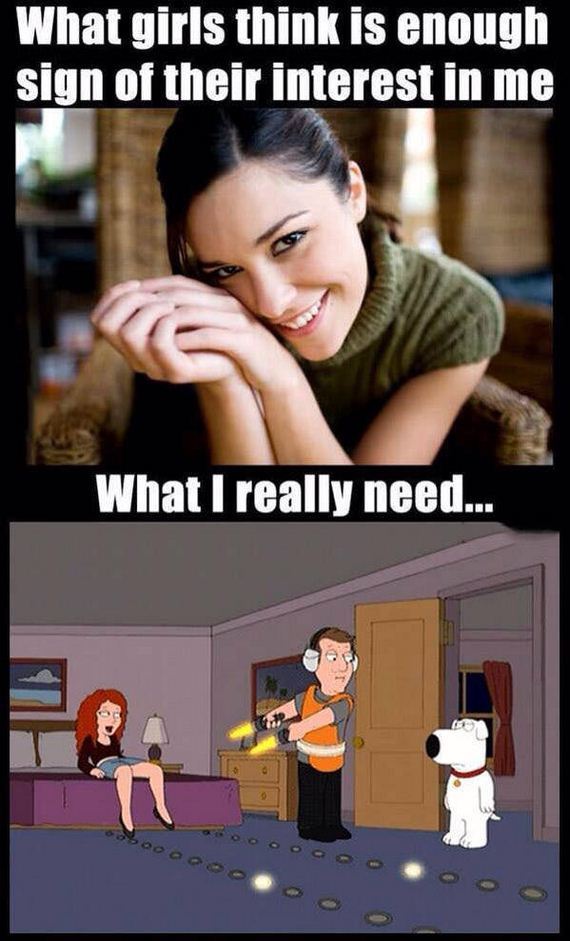 funny-pictures-1247