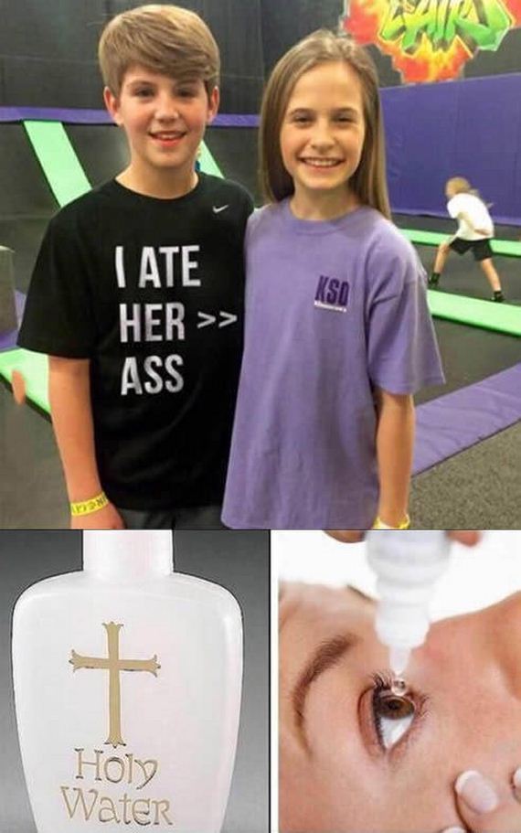funny-pictures-1247