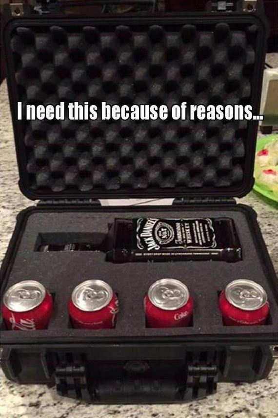 funny-pictures-1247