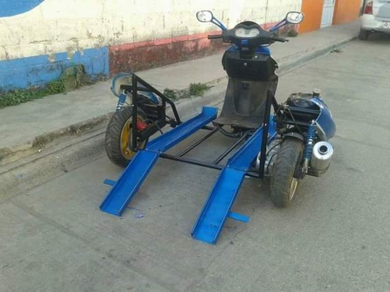 funny-pictures-1247