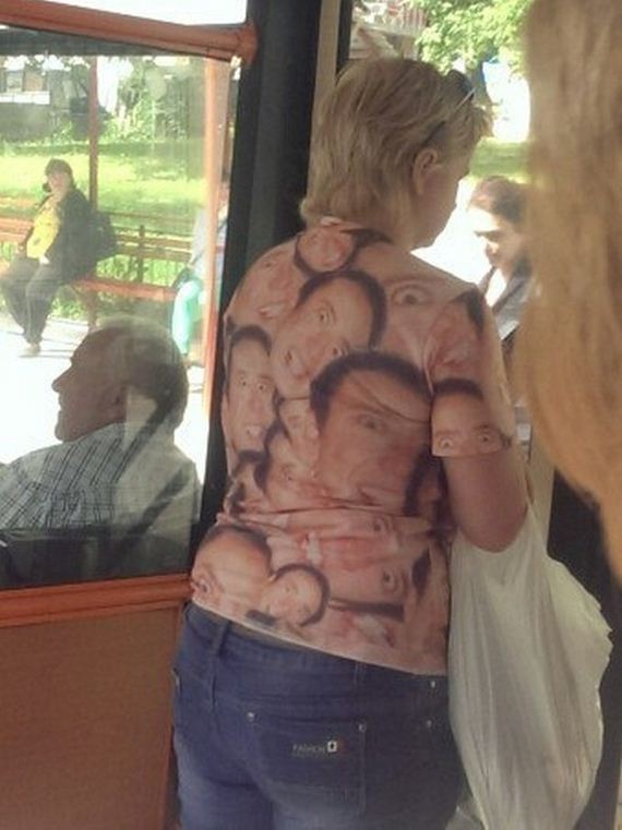 funny-pictures-1247