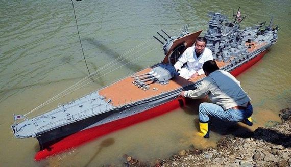 funny-pictures-1247