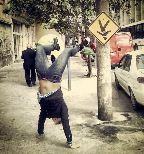 funny-pictures-1247