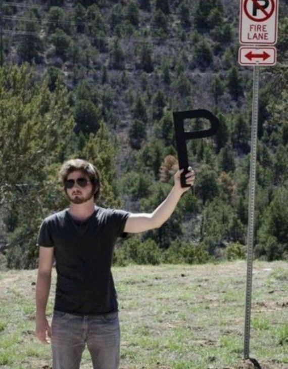 funny-pictures-1247
