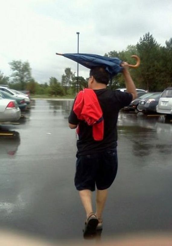 funny-pictures-1247