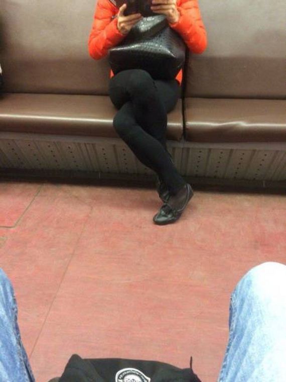 funny-pictures-1248