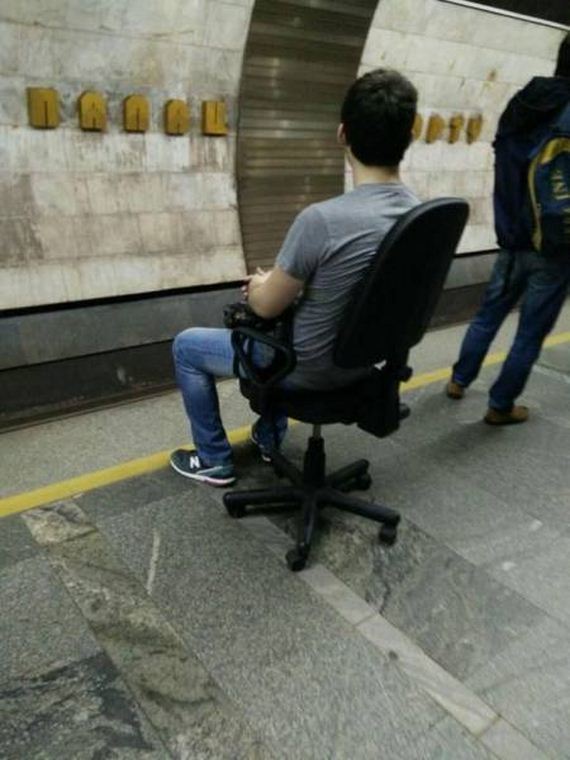 funny-pictures-1248