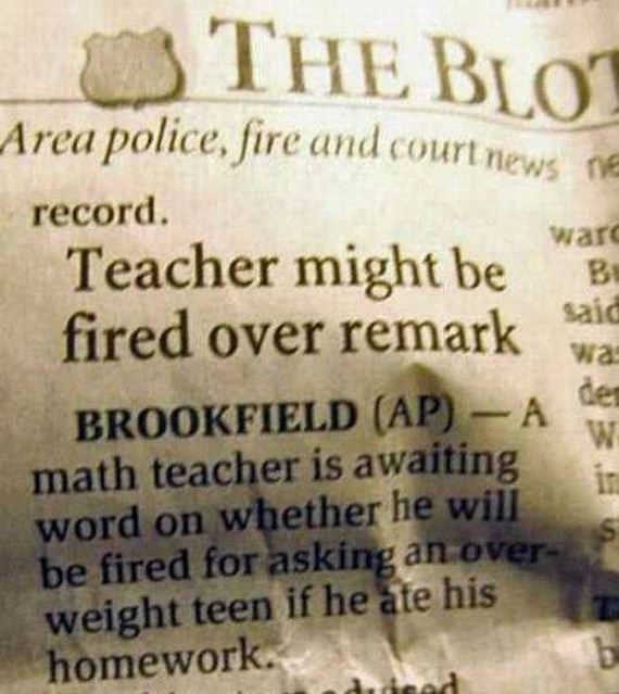 funny-pictures-1248