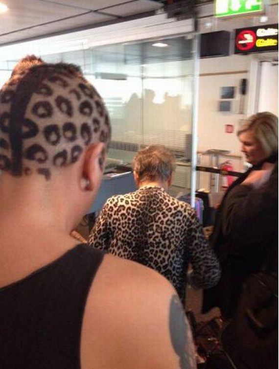 funny-pictures-1248